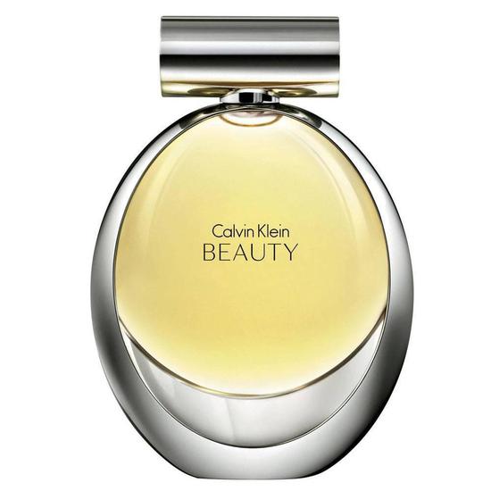 Foto do Produto Perfume Calvin Klein Beauty Eau de Parfum Feminino 100ML