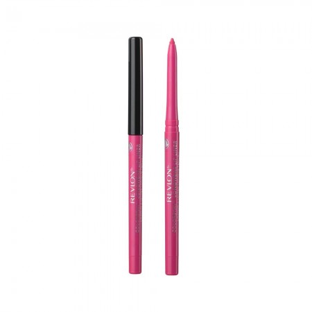 Foto do Produto Lapis Labial Revlon ColorStay Longwear 677 Fuchsia