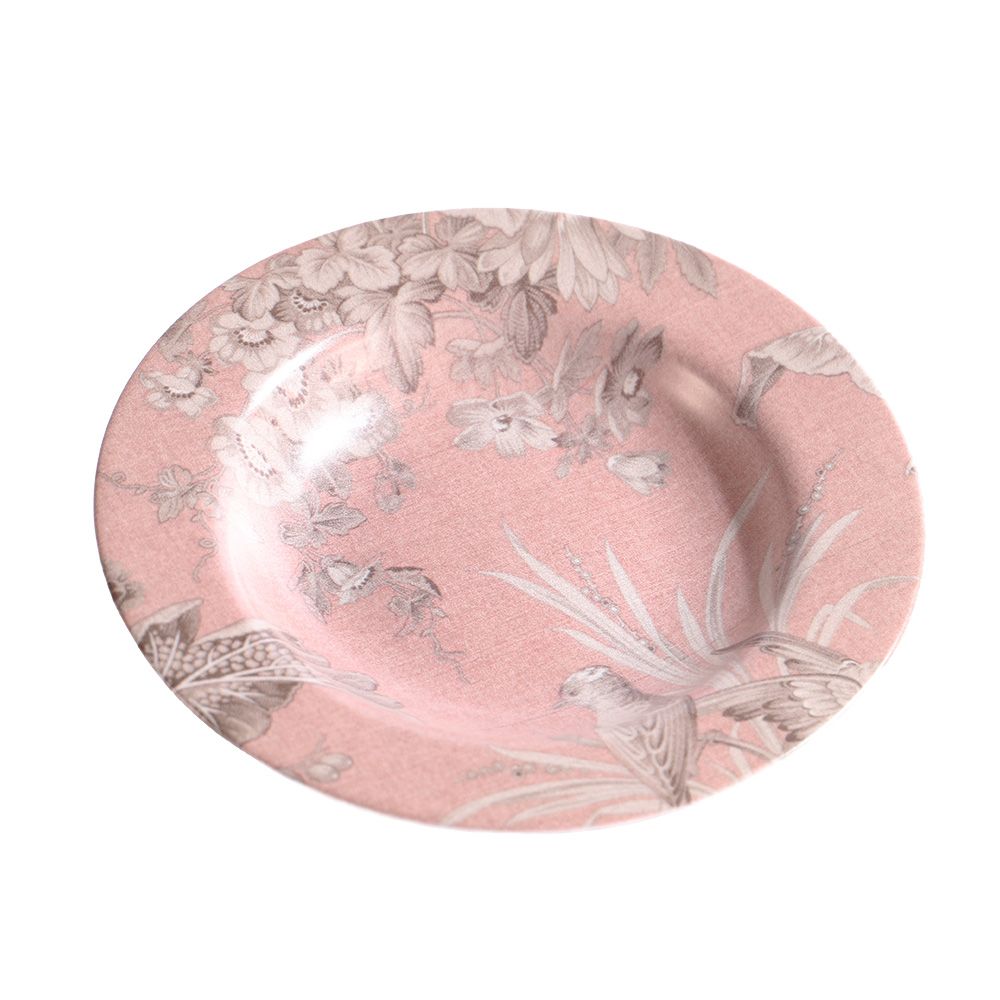 Foto do Produto ALLEANZE PLATO HONDO ZENITH