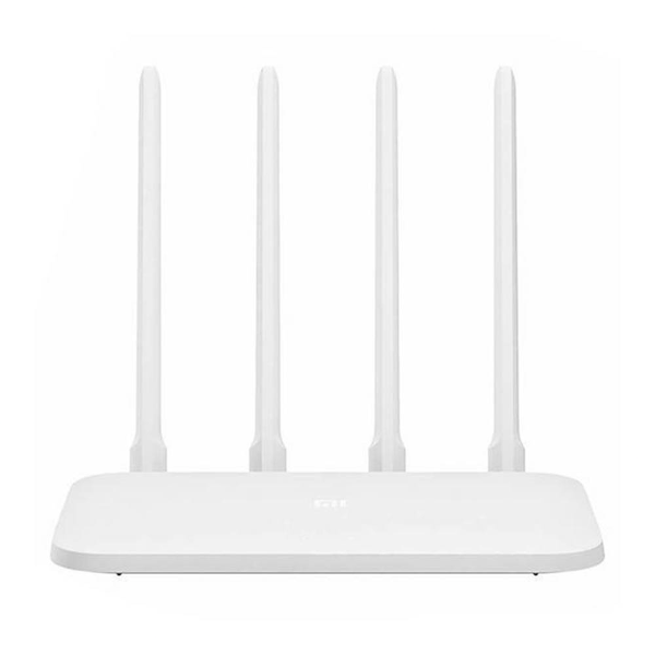 Foto do Produto Xiaomi Router R4AC 1200 Mbit/s 4 Antenas