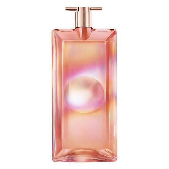 Foto do Produto Perfume Lancôme Idôle Nectar Eau de Parfum Feminino 100ML