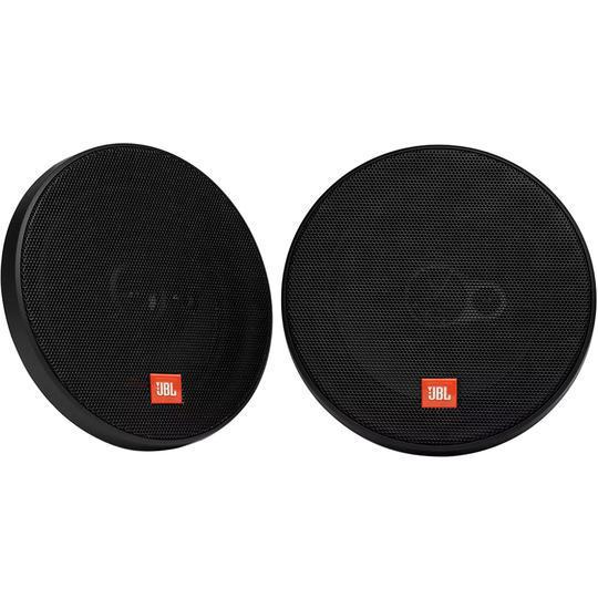 Foto do Produto Alto Falante JBL Stage2 634 6.5" 250W