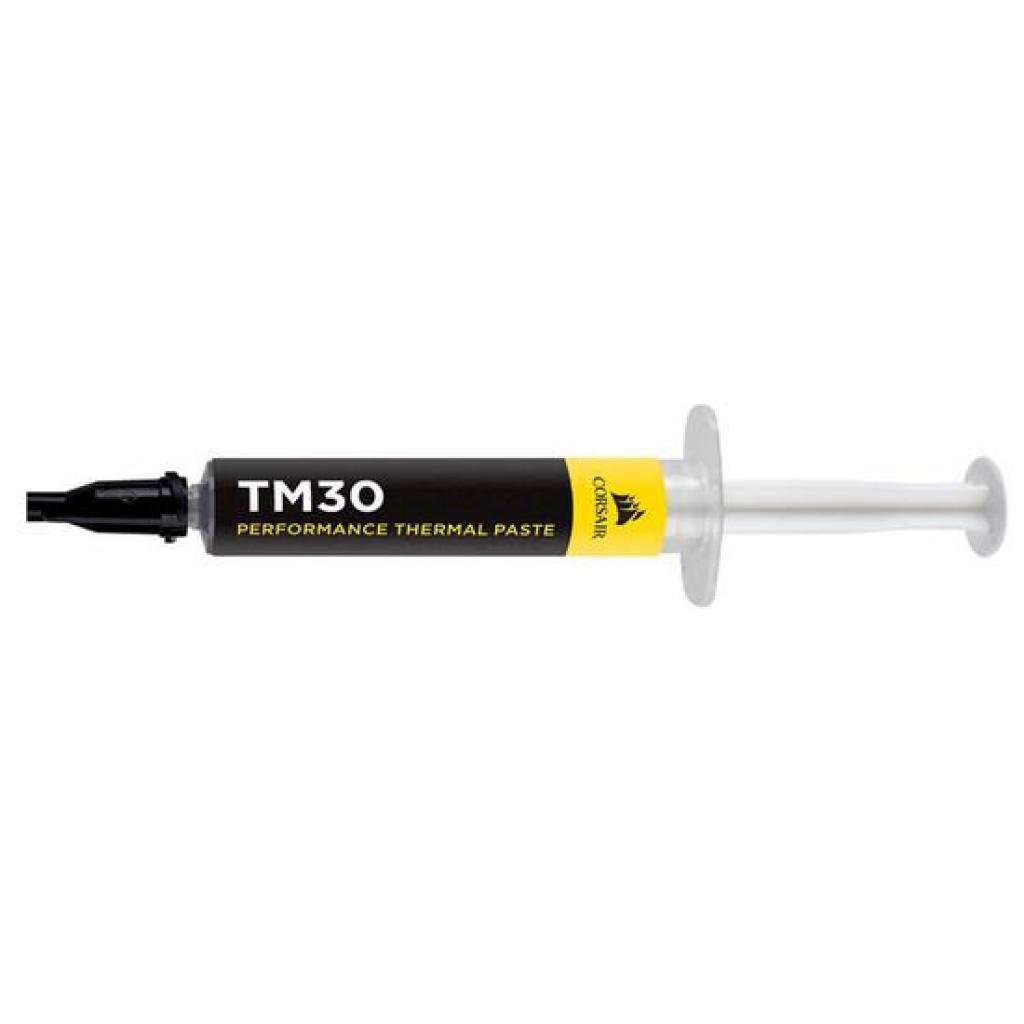 Foto do Produto Pasta Termica Corsair TM30