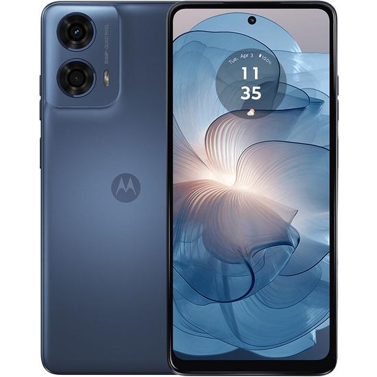 Foto do Produto Celular Motorola Moto G24 Power XT-2425 Dual Chip 256GB 4G - RAM 8GB