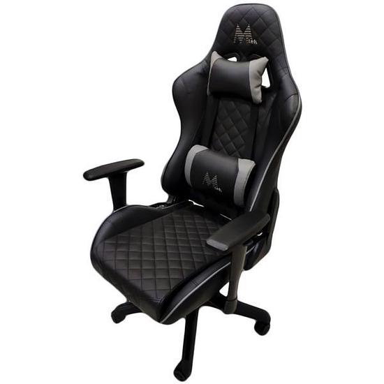 Foto do Produto Cadeira Gamer Mtek MK01