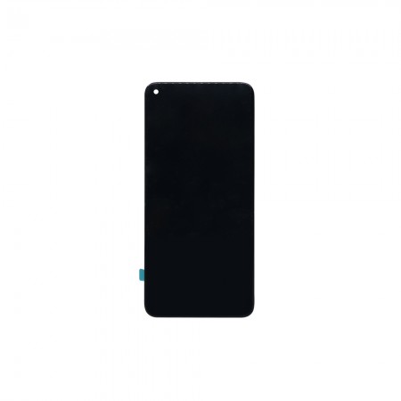 Foto do Produto FRONTAL XIAOMI REDMI NOTE 9T 5G PRETO