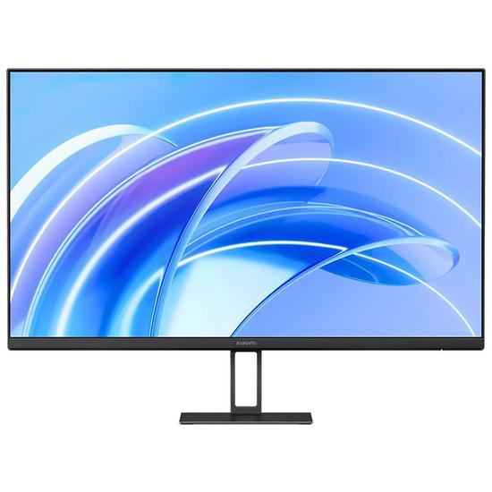 Foto do Produto Monitor Xiaomi LED A24I Full HD 23.8"
