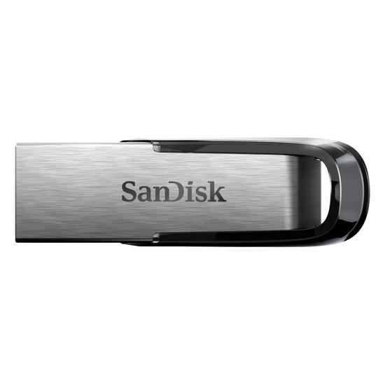 Foto do Produto Pendrive Sandisk Ultra Flair Z73 16GB