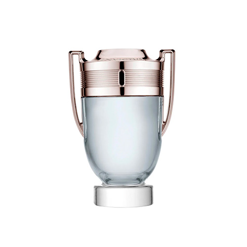 Foto do Produto RABANNE INVICTUS EDT M 100ML