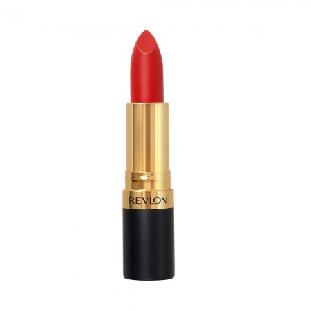 Foto do Produto Batom Revlon Super Lustrous Matte 053 So Lit
