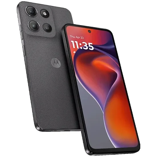 Foto do Produto Celular Motorola Moto G15 XT-2521 Dual Chip 128GB 4G