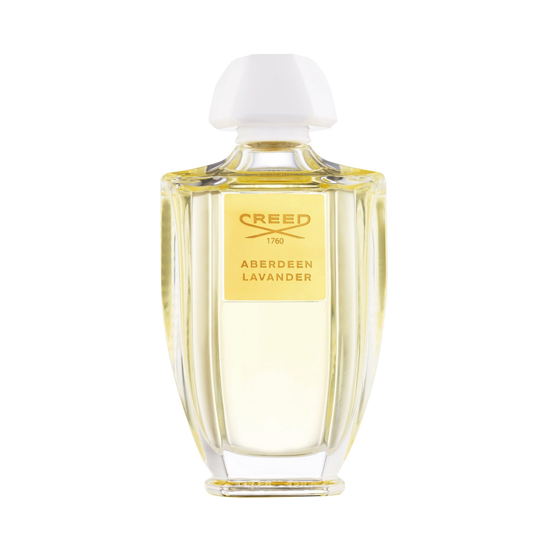 Foto do Produto CREED ABERDEN LAVANDER EDP 100ML