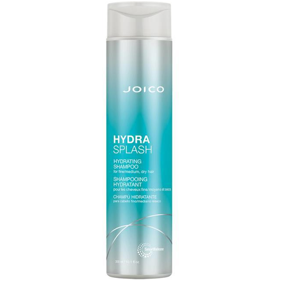 Foto do Produto Shampoo Joico Hydra Splash 300ML