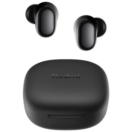 Foto do Produto Fone de Ouvido Xiaomi Redmi Buds 6 Play Bluetooth