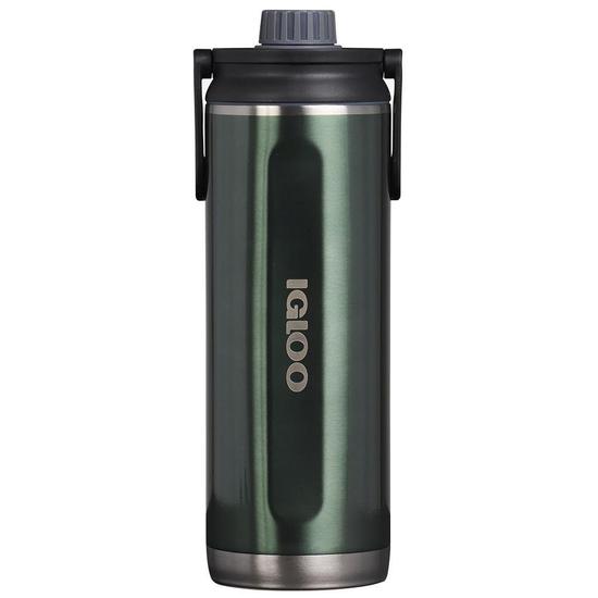 Foto do Produto Garrafa Térmica Igloo 1.36 Litros