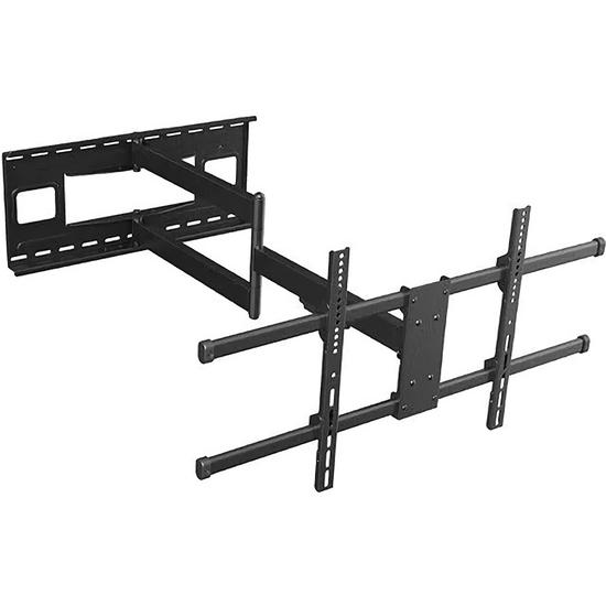 Foto do Produto Suporte para TV HC Premium HC-483XLD 43" a 80"