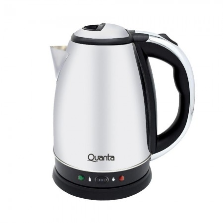 Foto do Produto Jarra Eletrica Quanta QTC850 2L 110V