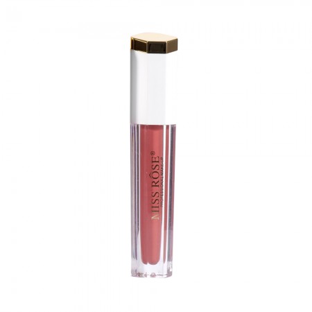 Foto do Produto Gloss Miss Rose Super Lasting Matte 7701386Z2 024