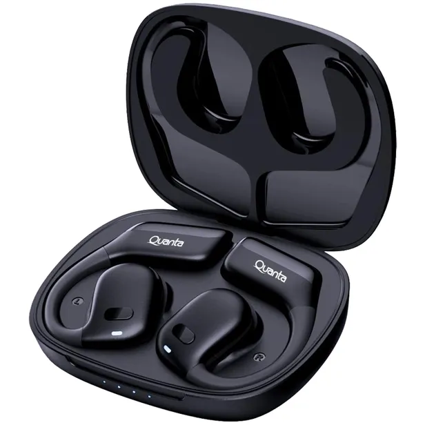 Foto do Produto QUANTA QTABIS30 AURIC BONE STARDST OS/NG