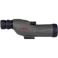 Foto do Produto TASCO VISOR OPTICO TS154550 15-45X50MM GREEN