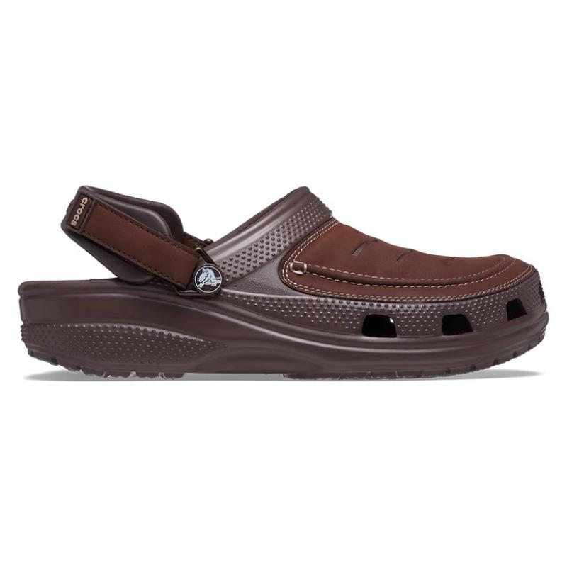 Foto do Produto CROCS YUKON VISTA II CLOG