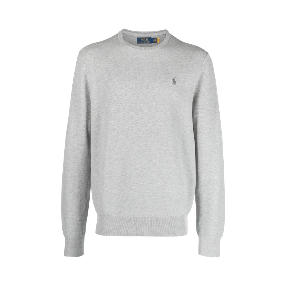 Foto do Produto SUETER POLO RALPH LAUREN 710918163002