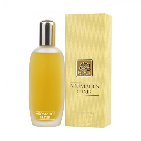Foto do Produto Perfume Clinique Aromatics Elixir EDP Feminino 100ml