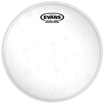 Foto do Produto PELE EVANS HIDRAULICA 8