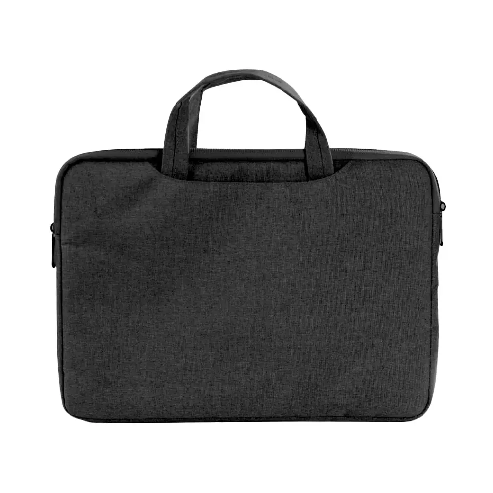 Foto do Produto XO CB01 MALETIN P/NOTEBOOK 14'' BLACK