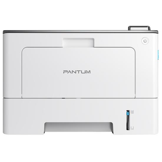 Foto do Produto Impressora Pantum BP5100DW Monocromática Wireless 110V