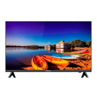 Foto do Produto TV LED 32" XION XI-LED32SLIM SMART HDI*