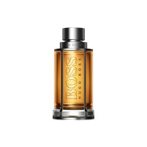 Foto do Produto HUGO BOSS THE SCENT EDT M 100ML