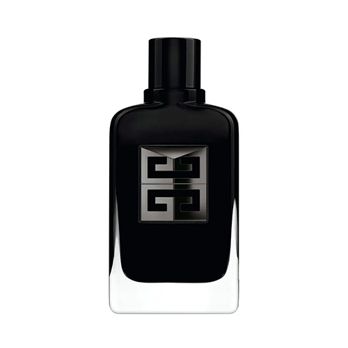 Foto do Produto GIVENCHY GENTLEMAN SOCIETY EXTREME EDP M 60ML