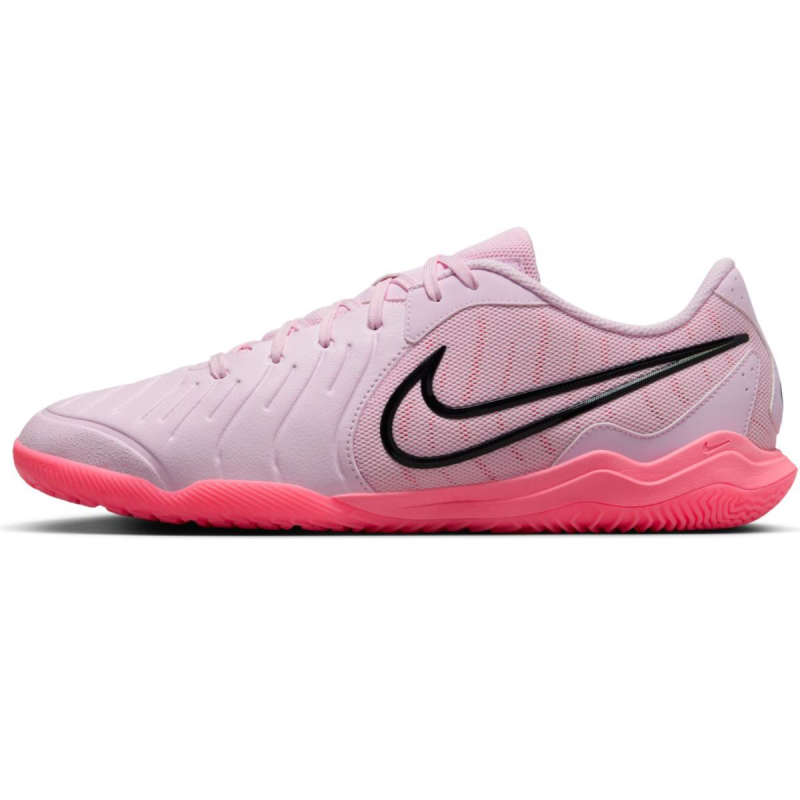 Foto do Produto Chuteira Nike Legend 10 Academy IC Masculino Dv4341-601