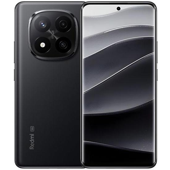 Foto do Produto Celular Xiaomi Redmi Note 14 Pro Plus Dual Chip 512GB 5G Global