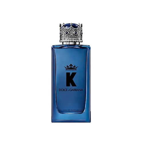 Foto do Produto D&G K EDP M 100ML