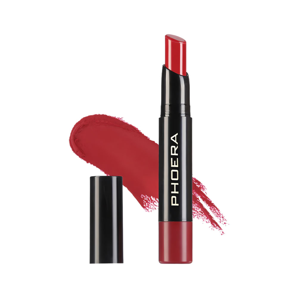 Foto do Produto LABIAL PHOERA ULTRA MATTE 308 MARISA 4GR