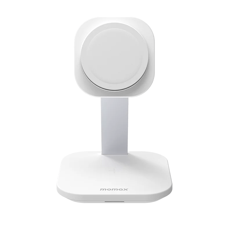 Foto do Produto MOMAX UD25W CARGADOR Q.MAG PRO2