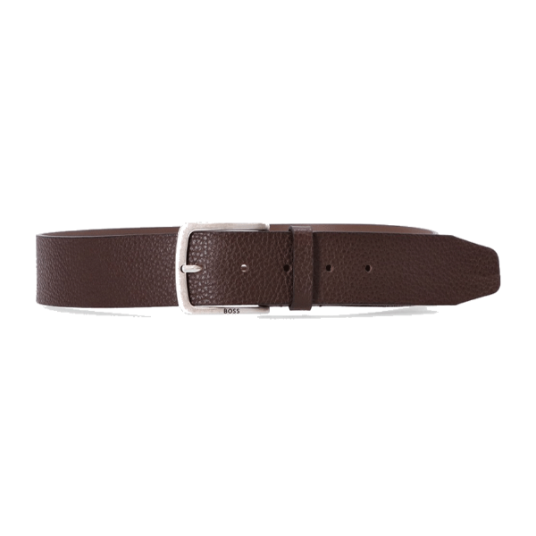 Foto do Produto CINTURON BOSS 50475102 MARRON
