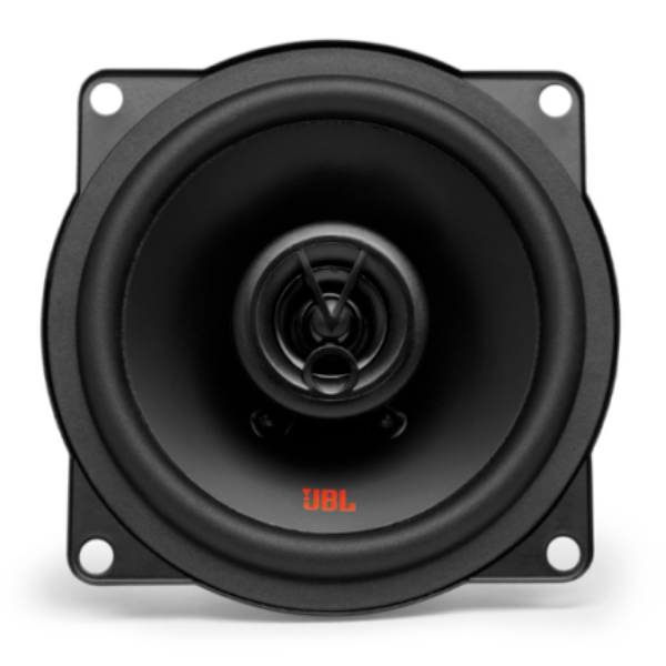 Foto do Produto JBL STAGE2 524 5" COAXIAL 210W/35RMS 2VIAS / PAR