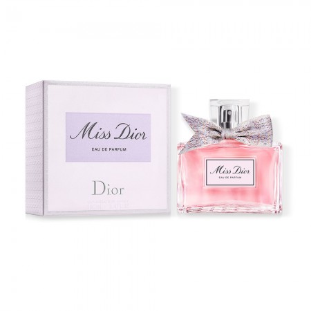Foto do Produto Perfume Dior Miss Dior EDP Feminino 100ml