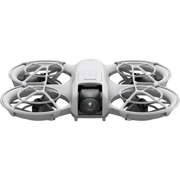 Foto do Produto Drone DJI Neo