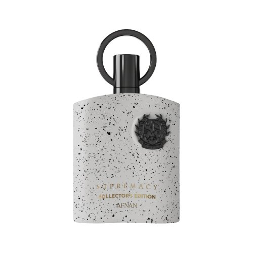 Foto do Produto Perfume Afnan Supremacy Collector’s Edition EDP 100mL