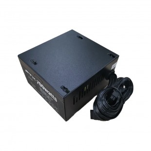 Foto do Produto FONTE 700W FTX FTX-CFA-700W*
