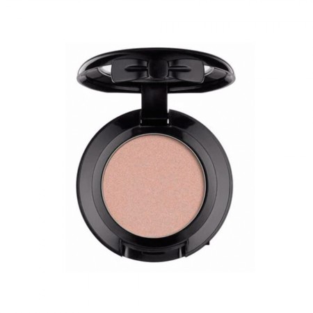 Foto do Produto Sombra de Olhos NYX Hot Singles 21 Sin