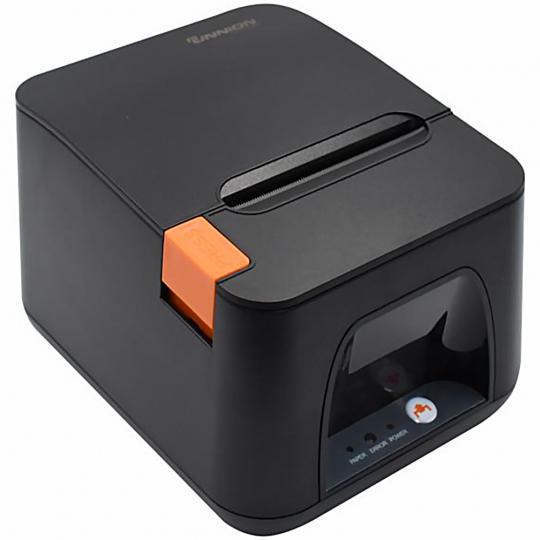 Foto do Produto Impressora Unnion TP22 Térmica Bivolt