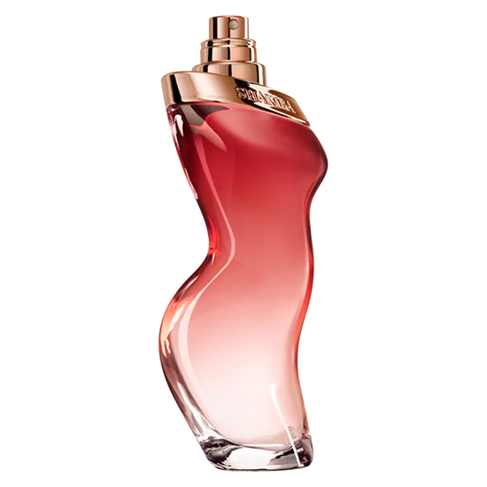 Foto do Produto Perfume Shakira Dance Midnight Muse Eau de Toilette Feminino 80ML