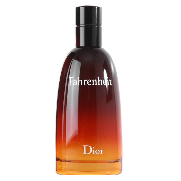 Foto do Produto Dior Fahrenheit H Eau de Toilette 100ml
