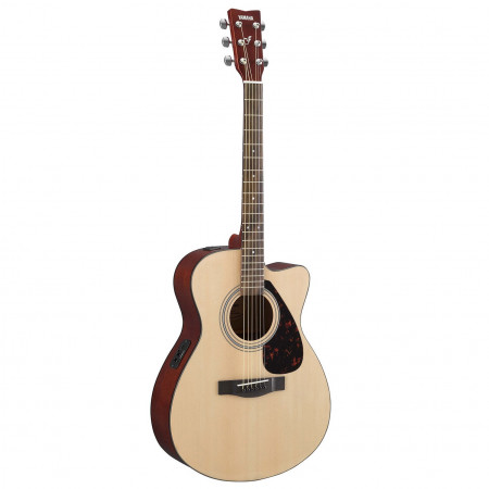 Foto do Produto YAMAHA FSX315C