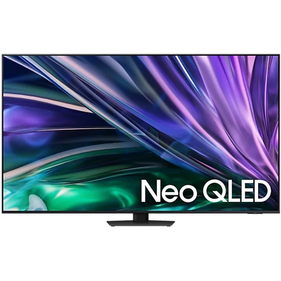 Foto do Produto TV Samsung QLED QN65QN85DBGXZS Ultra HD 65" 4K